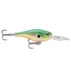 Rapala Glass Shad Rap GSR-5 Crankbaits