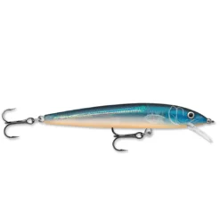Rapala Husky Jerk HJ-10
