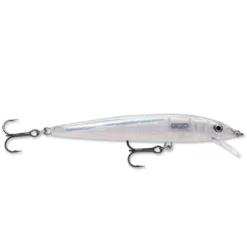 Rapala Husky Jerk HJ-10
