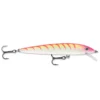 Rapala Husky Jerk HJ-10