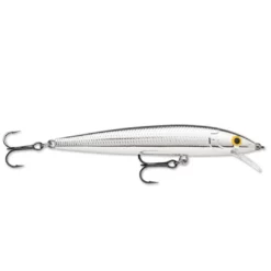 Rapala Husky Jerk HJ-10