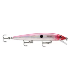 Crankbaits Rapala Husky Jerk HJ-12
