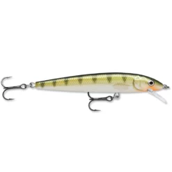 Crankbaits Rapala Husky Jerk HJ-12