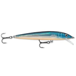 Rapala Husky Jerk HJ-14