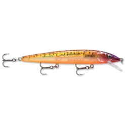 Rapala Husky Jerk HJ-14