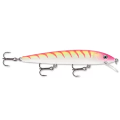 Rapala Husky Jerk HJ-14