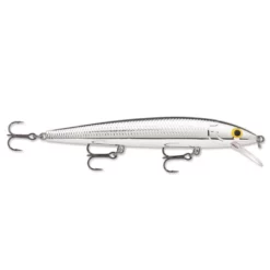 Rapala Husky Jerk HJ-14