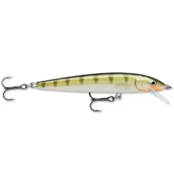 Rapala Husky Jerk HJ-14