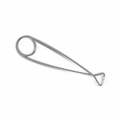 Rapala Jaw Spreader 8" Tools & Filet Knives