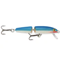 Rapala Jointed J-7 Crankbaits