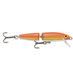 Rapala Jointed J-7 Crankbaits