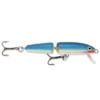 Rapala Jointed J-9 Crankbaits