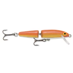 Rapala Jointed J-9 Crankbaits