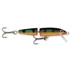 Rapala Jointed J-9 Crankbaits