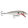 Crankbaits Rapala Original Floating F-11