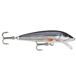 Crankbaits Rapala Original Floating F-11