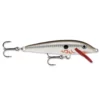 Crankbaits Rapala Original Floating F-13