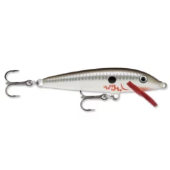 Crankbaits Rapala Original Floating F-13