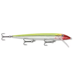 Rapala Original Floating F-18