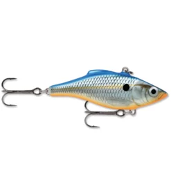 Rapala Rattlin' RNR-5