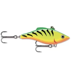Rapala Rattlin' RNR-5