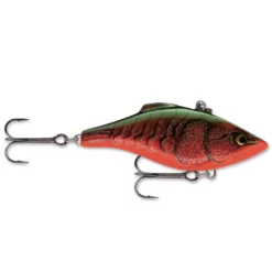 Rapala Rattlin' RNR-5
