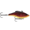 Rapala Rattlin' RNR-5