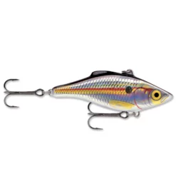 Rapala Rattlin' RNR-7 Crankbaits