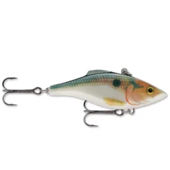 Rapala Rattlin' RNR-7 Crankbaits