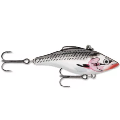 Rapala Rattlin' RNR-7 Crankbaits
