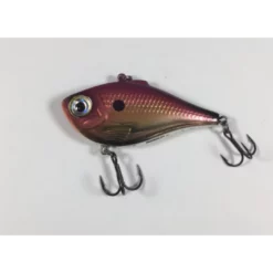 Rapala Rippin' Rap RPR-6 Custom Painted Crankbaits