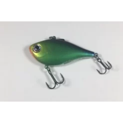 Rapala Rippin' Rap RPR-6 Custom Painted Crankbaits