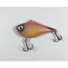 Rapala Rippin' Rap RPR-6 Custom Painted Crankbaits