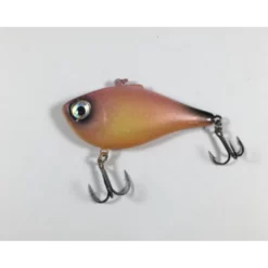 Rapala Rippin' Rap RPR-6 Custom Painted Crankbaits