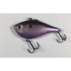 Rapala Rippin' Rap RPR-6 Custom Painted Crankbaits