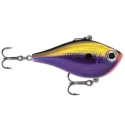 Rapala Rippin' Rap RPR-6
