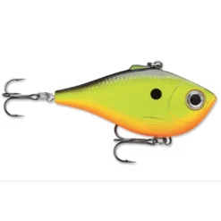 Rapala Rippin' Rap RPR-6