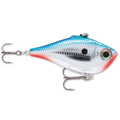 Rapala Rippin' Rap RPR-6