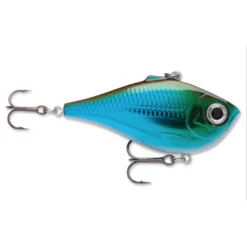 Rapala Rippin' Rap RPR-6