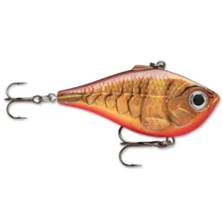 Rapala Rippin' Rap RPR-6