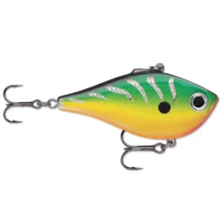 Rapala Rippin' Rap RPR-6