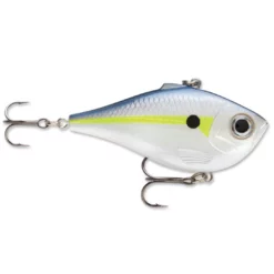 Rapala Rippin' Rap RPR-6