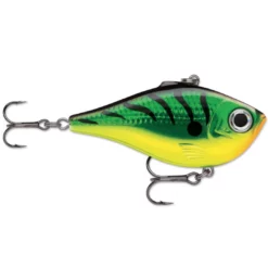 Rapala Rippin' Rap RPR-6