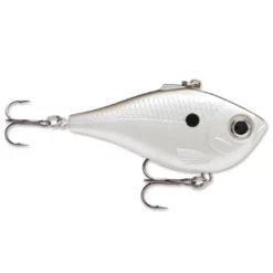 Rapala Rippin' Rap RPR-6