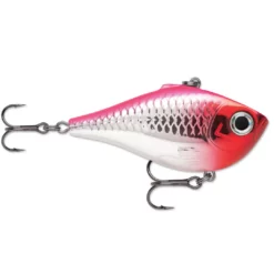 Rapala Rippin' Rap RPR-6
