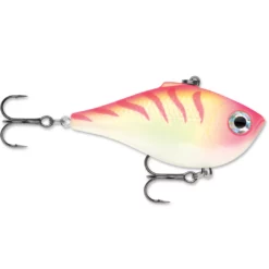 Rapala Rippin' Rap RPR-6