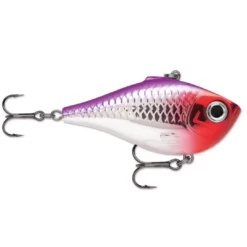Rapala Rippin' Rap RPR-6