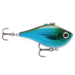 Rapala Rippin' Rap RPR-7
