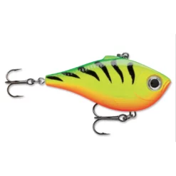 Rapala Rippin' Rap RPR-7