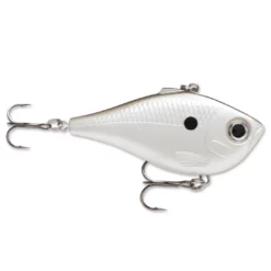 Rapala Rippin' Rap RPR-7